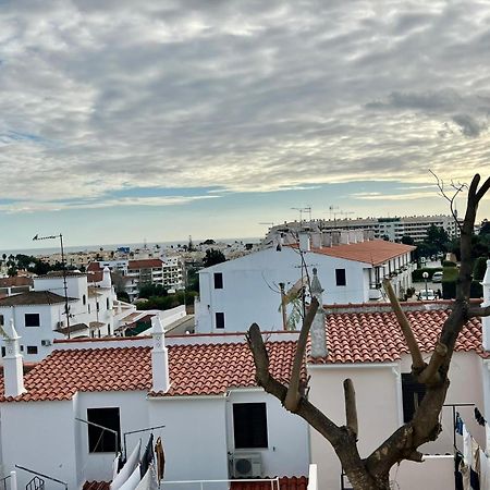 Vila Meluna البوفيرا المظهر الخارجي الصورة